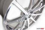 Mercedes-Benz S550 by RENNtech 2016 года